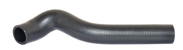 OPEL CORSA B 1.5 RADYATÖR ÜST HORTUMU,1337381