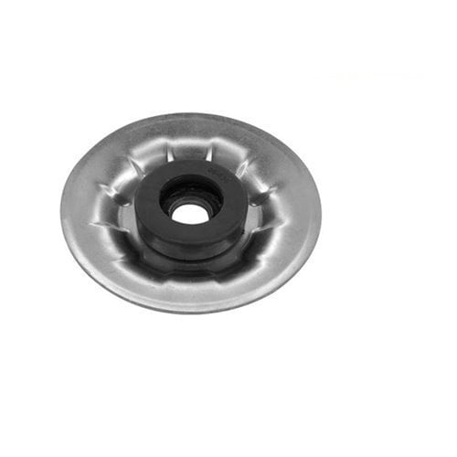 Opel Astra F Ön Amortisör Üst Bilyası,344524