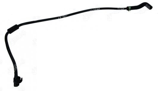 OPEL ASTRA H GAZ KELEBEK  BORUSU, 5826484