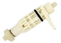 Opel Astra F Kilometre Dişlisi ,90375764 ,24414