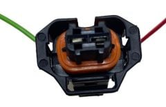 OPEL ASTRA G Z1.6XE MOTOR KRANK DEVİR SENSÖR SÖKETİ. 1238938