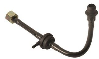 Opel Astra H fren Vestenhaus Supabı, 564611