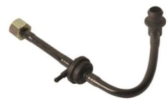 Opel Astra H fren Vestenhaus Supabı, 564611