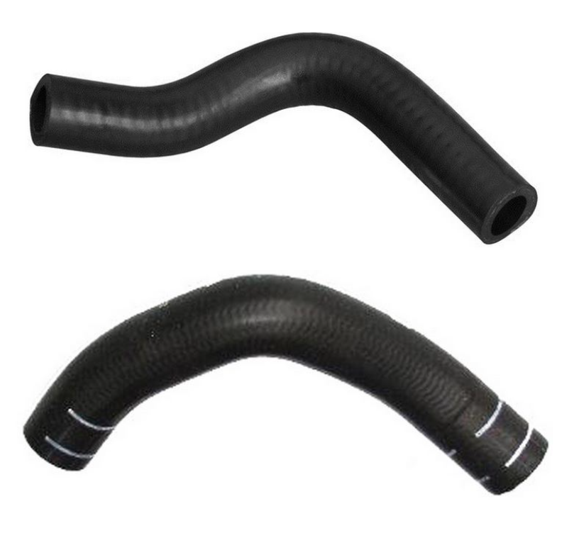 OPEL ASTRA H 1.3 EGR VALFİ HORTUMU TAKIMI, 5851947,55180040