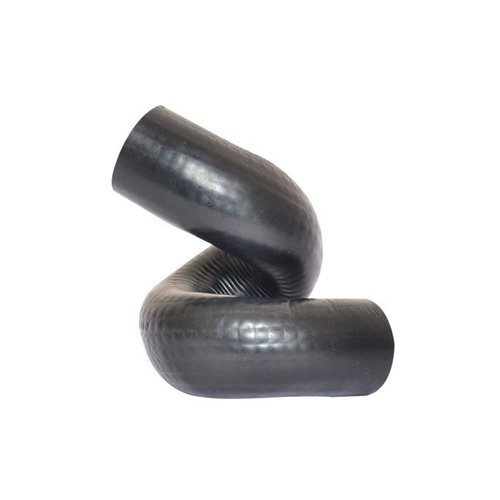 Opel Astra  F Radyatör Üst Hortumu,1337388,1337200