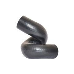 Opel Astra  F Radyatör Üst Hortumu,1337388,1337200