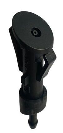 OPEL CORSA B ARKA CAM SU FİSKİYE MEMESİ, 1451240