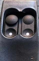 Opel Astra F Cam Açma Düğmesi Sol,1240619