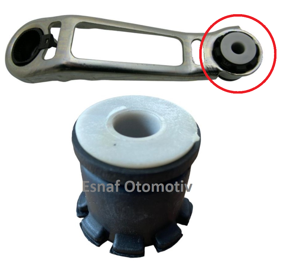 OPEL MERİVA A  VİTES KOL BURCU, 9199959