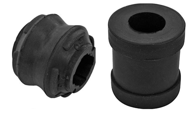 OPEL  OMEGA B ARKA VİRAJ DEMİR LASTİĞİ,444347