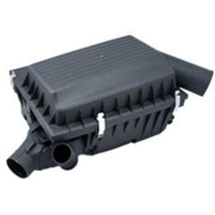 Opel Astra F Hava Filtre Kutusu, 834318