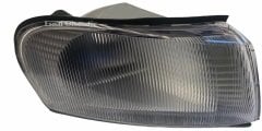 OPEL VECTRA B SAĞ SİNYAL  LAMBASI, 1226068