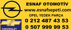OPEL OMEGA OTOMATİK ŞANZIMAN FİLİTRESİ,747477