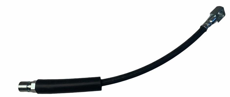 Opel Astra F Ön Fren Hortumu, 562358