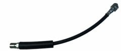 Opel Astra F Ön Fren Hortumu, 562358