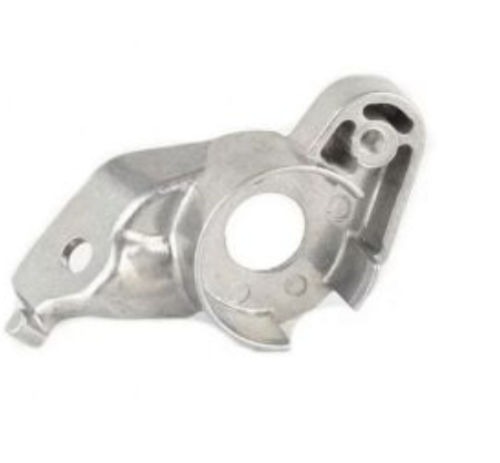 Opel Vectra B  Radyatör Üst Ayağı Sağ,1310630 - 90529970