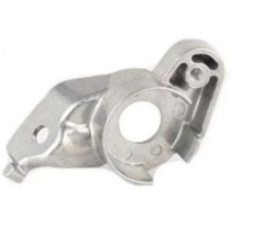 Opel Vectra B  Radyatör Üst Ayağı Sağ,1310630 - 90529970