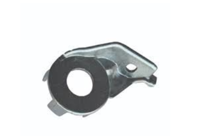 Opel Vectra B Radyatör Üst Ayağı Sağ,1310629 - 90501020
