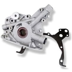 Opel Astra F 1.4- 1.6 Yağ Pompası,646041