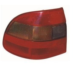 Opel Astra F Sol Stop Lambası,1222003