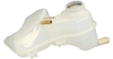 Opel Vetra A Genleşme Kabı,1304640