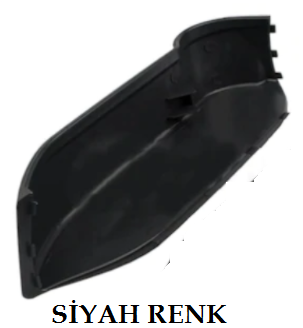 Opel Corsa C Sağ Kapı Cebi, 576169