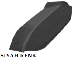 Opel Corsa C Sol Ön Kapı Cebi, 576169