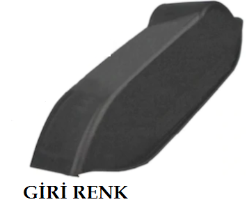 Opel Combo C Sol Ön Kapı Cebi, 576169