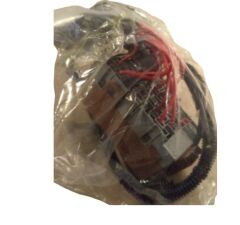 OPEL KABLO DEMETİ,1292685,13163930