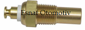 Opel Vectra  B Hararet Müşürü,1342561
