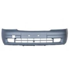 Opel Astra G  Ön Tampon,1400196