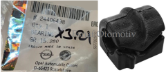 Opel Combo C  Viraj Demir Lastiği, GM Marka, 350143