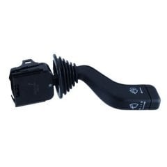 Opel Astra F Silecek Kumanda Kolu1241131