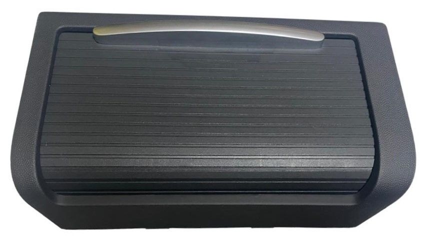 OPEL VECTRA BARDAKLIK,13126396,5196694