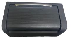 OPEL VECTRA BARDAKLIK,13126396,5196694