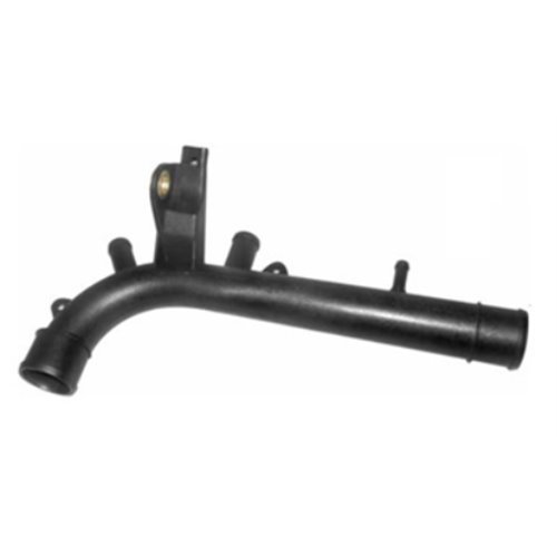 Astra F Arka Su Borusu 1.6 16V