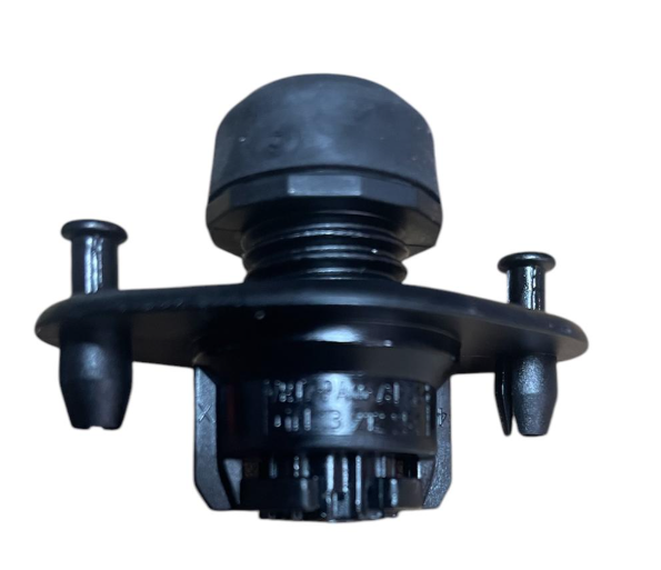 Opel Corsa D Bagaj Ayar Takozu Orijinal,13212251