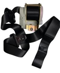 OPEL EMMİYET KEMERİ,9194564,197315