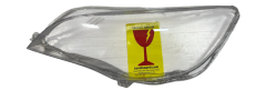 Opel Astra J Sol  Far Camı, Ledli Tip ,1216674