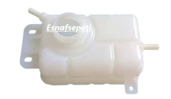 Chevrolet Aveo Yedek Su Deposu,96930818