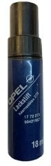 Opel Rütüş Boyası,273