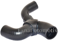 Opel Vectra B Devirdaim Hortumu, 1337521