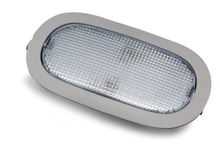 Renault Clio Clio 2 Clio Symbol İç Tavan Lambası Ampullü 7700434189, 8200543879