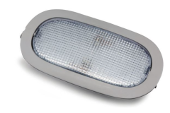 Renault Clio Clio 2 Clio Symbol İç Tavan Lambası Ampullü 7700434189, 8200543879