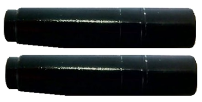 OPEL CORSA C ARKA PANDİZOT TUTUCU, 234684