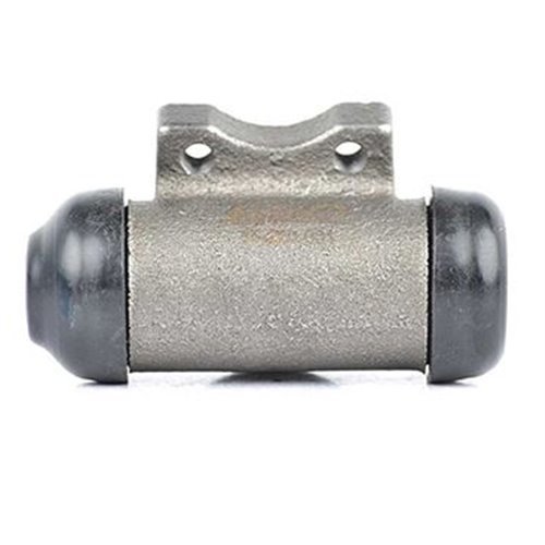 Opel Vectra A Arka Fren Merkezi,550144