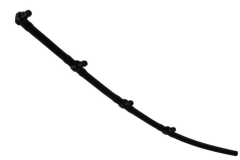 Opel Astra H , Enjektör Geri dönüş Hortumu