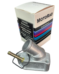 OPEL VECTRA B YAZLIK TERMOSTAT,74 C,1339079