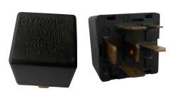 OPEL VECTRA B FAN ROLESİ,90507968,