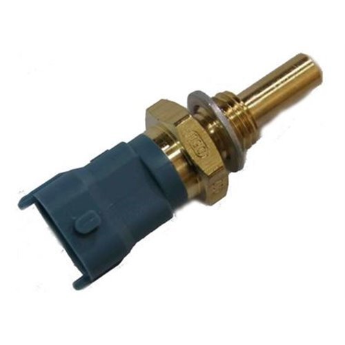 Opel Vectra C Hararet Müşürü,1342567